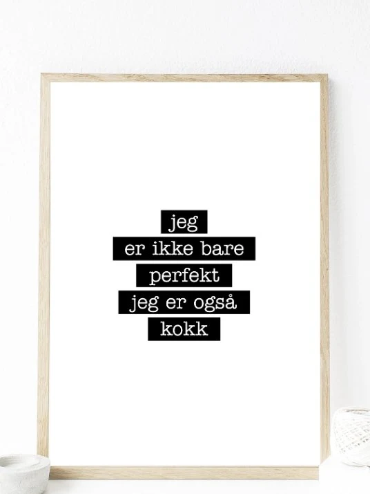 Produktbilde 1