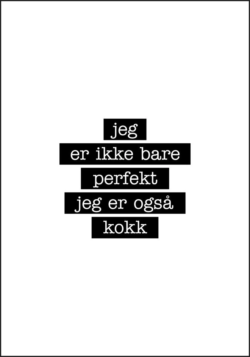Produktbilde 3