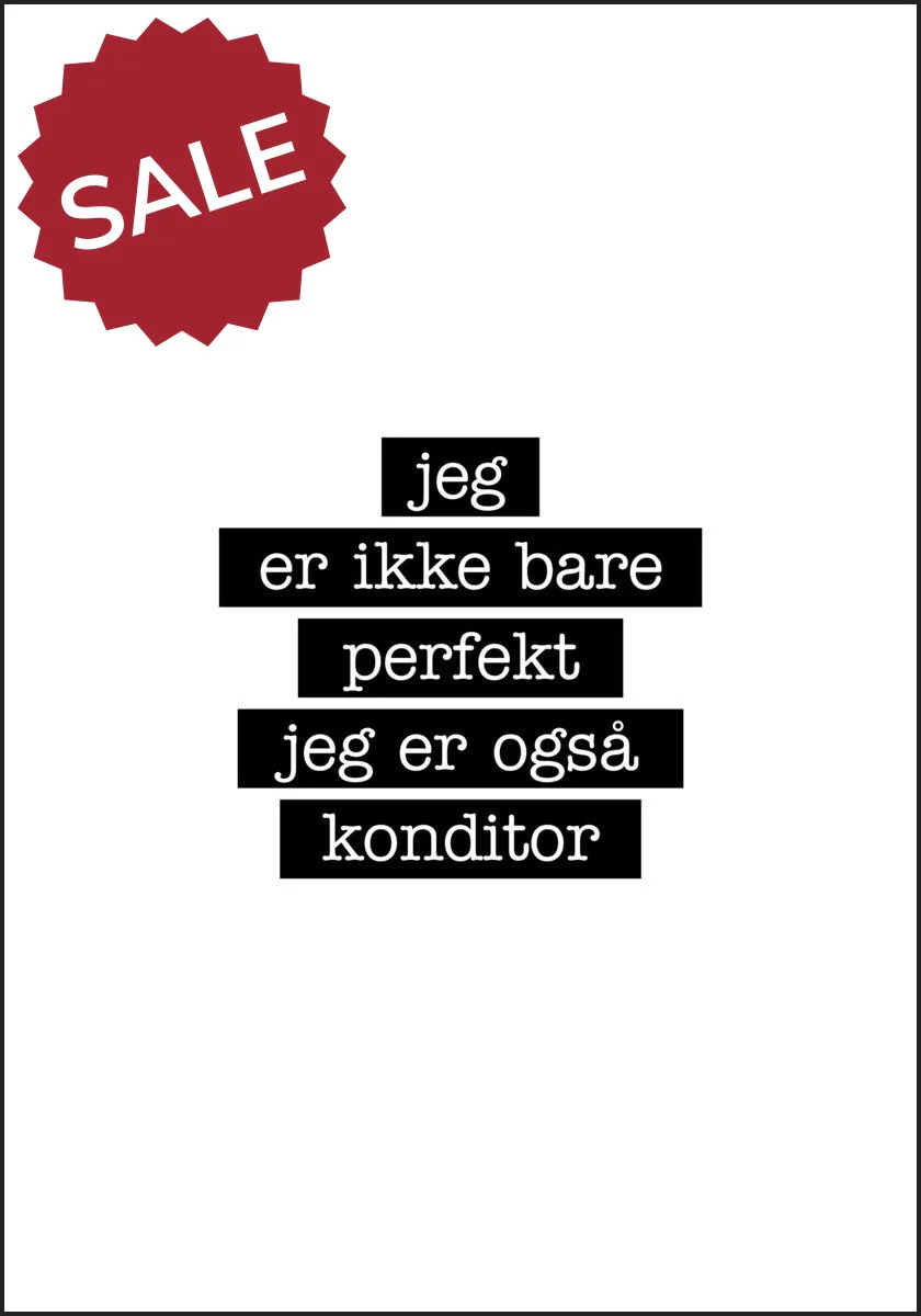 Produktbilde 1