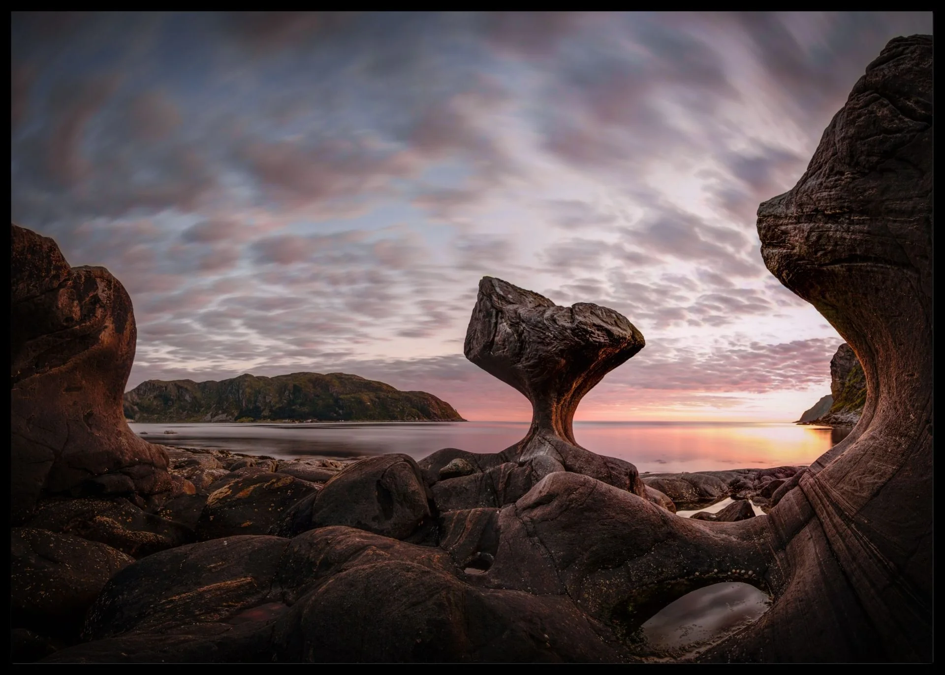 Produktbilde 1