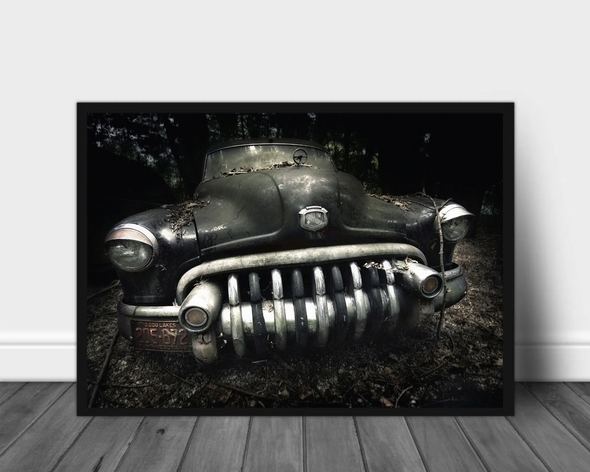 Miniatyr 2