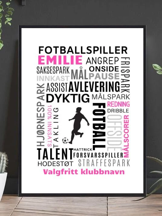 Produktbilde 1