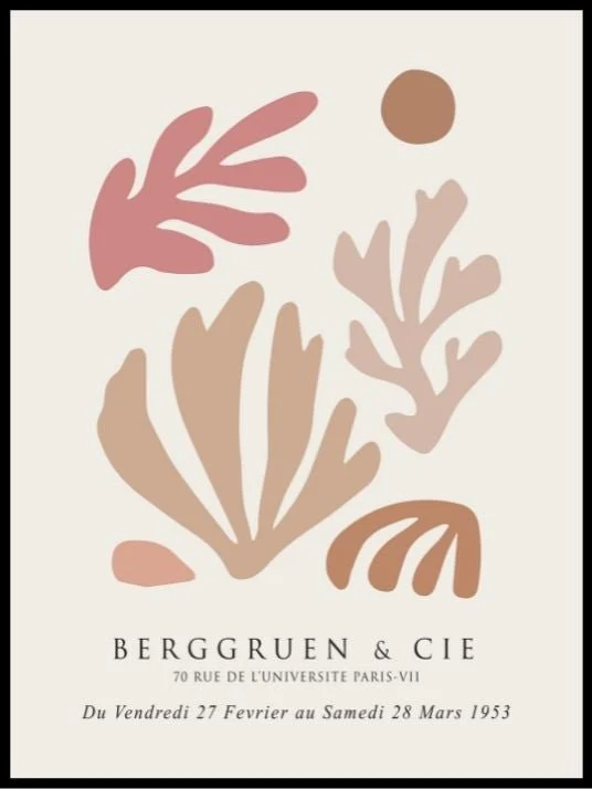 Produktbilde 1