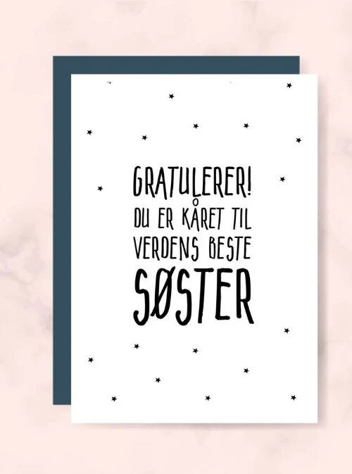 Produktbilde 1