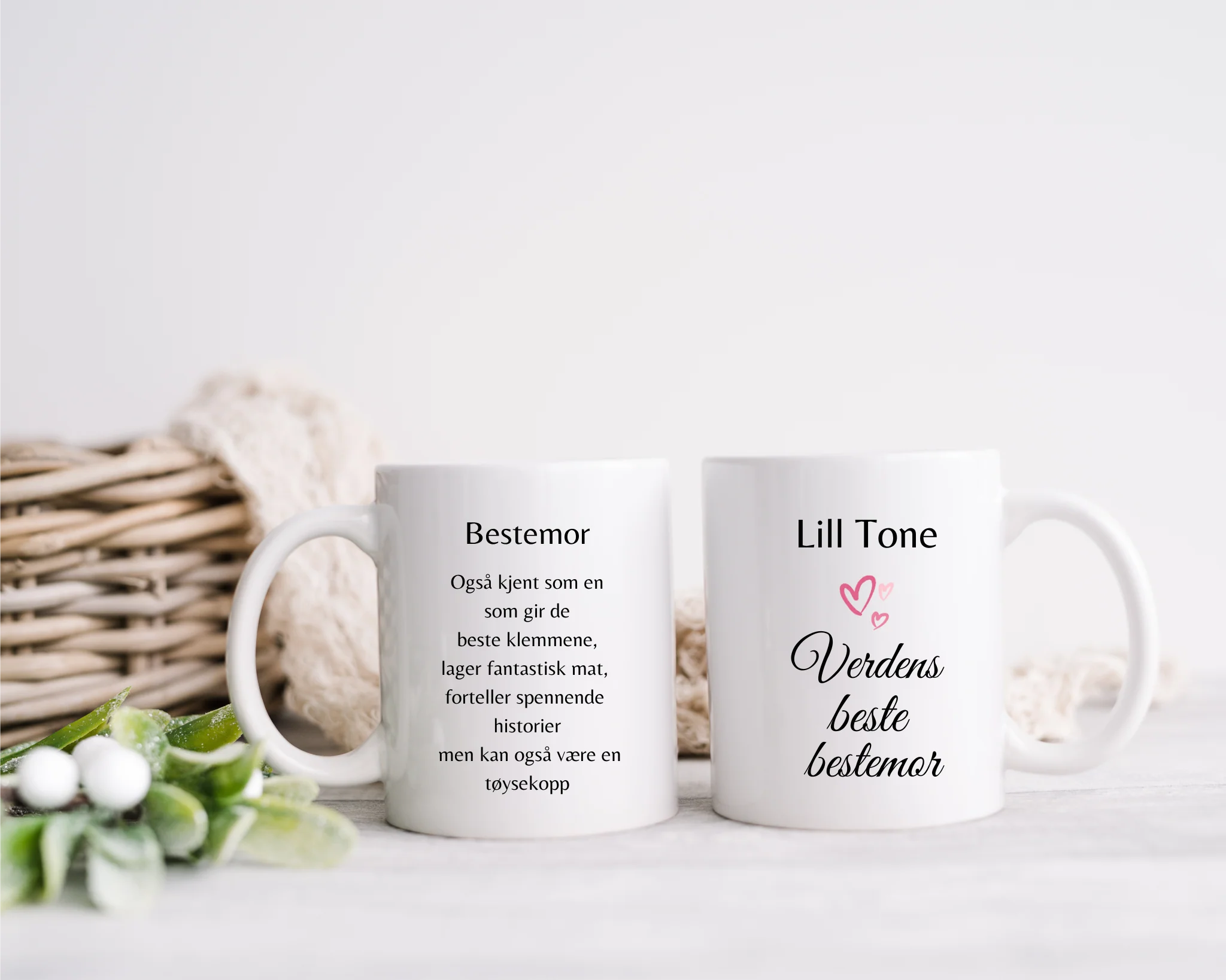 Produktbilde 1