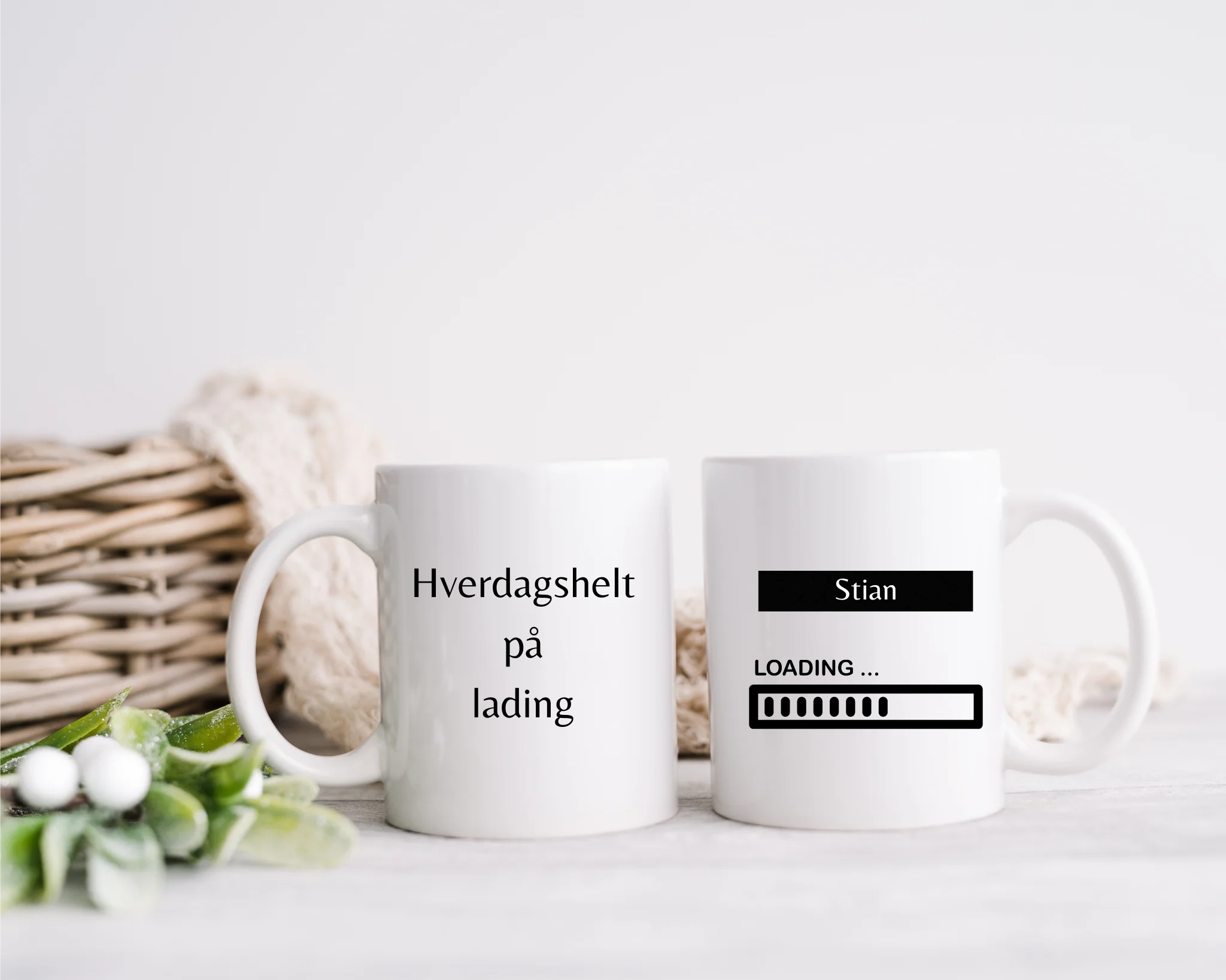 Produktbilde 1