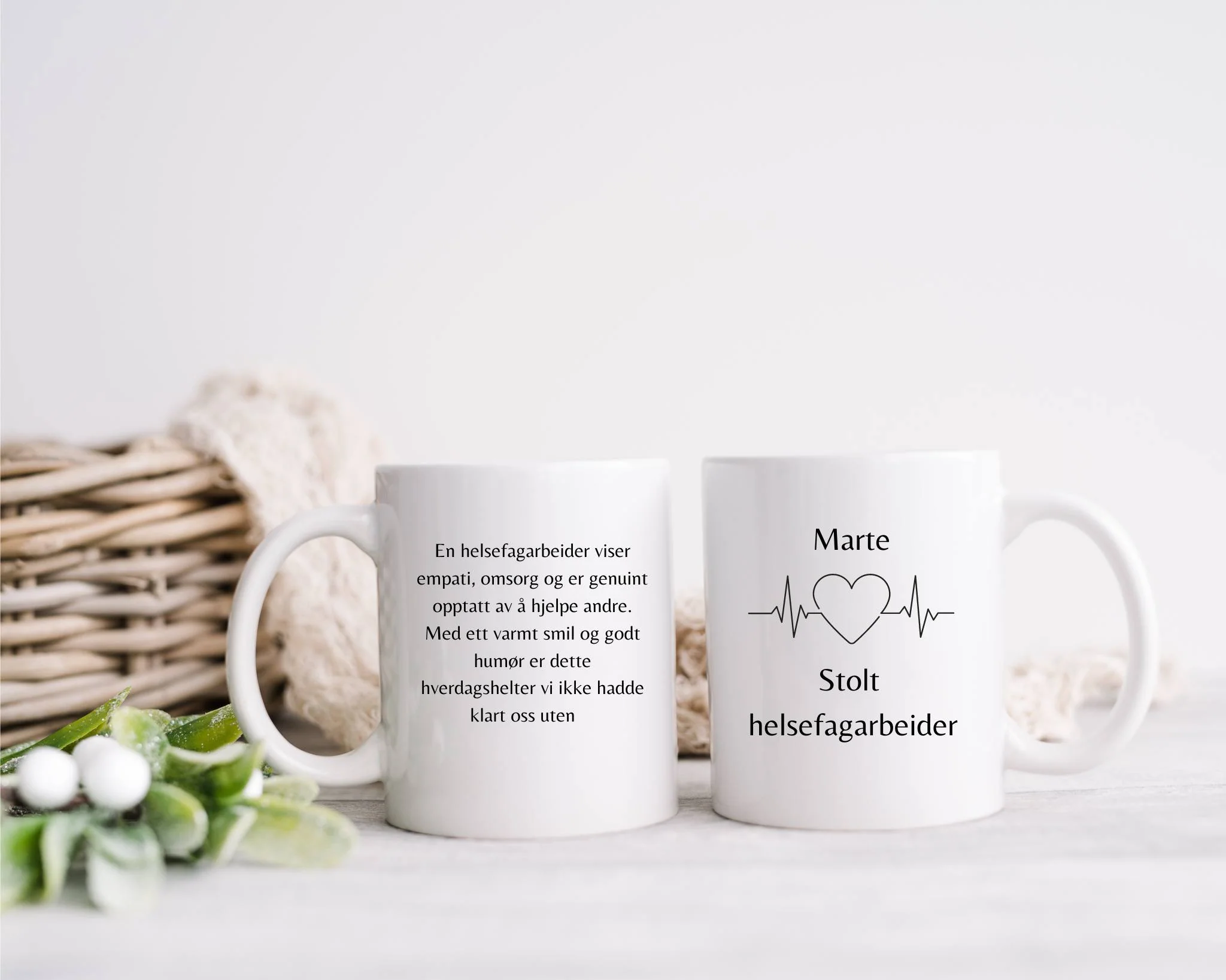Produktbilde 1