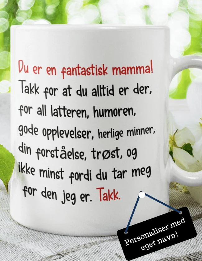 Produktbilde 1