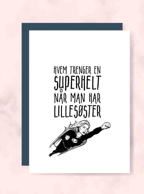 Produktbilde 1