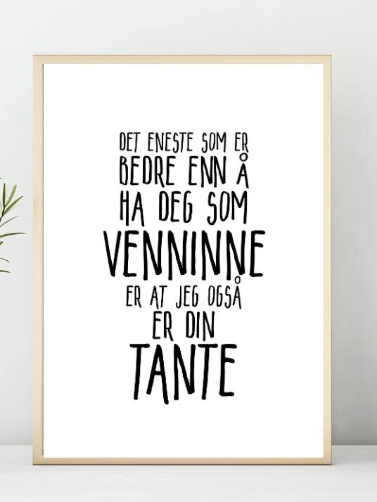 Produktbilde 1