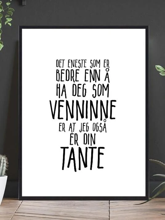 Produktbilde 2