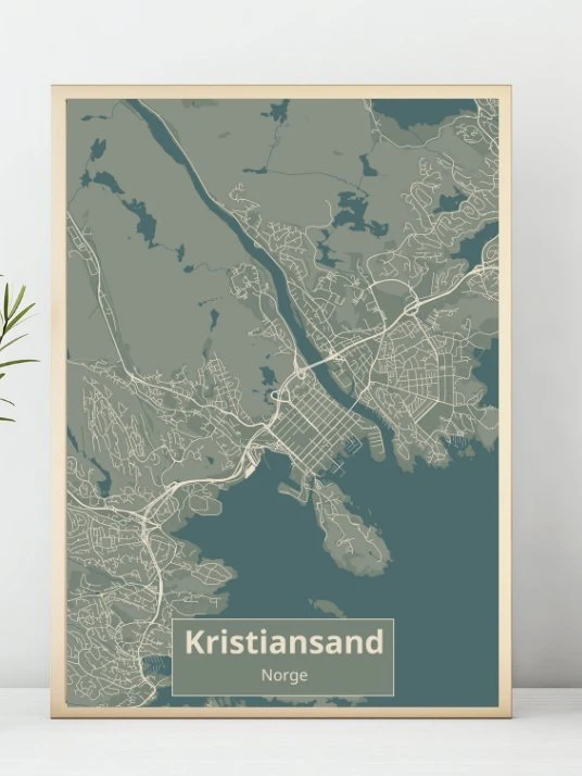 Produktbilde 1