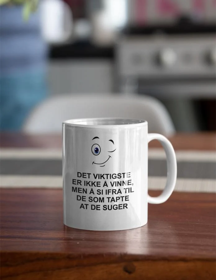 Produktbilde 1