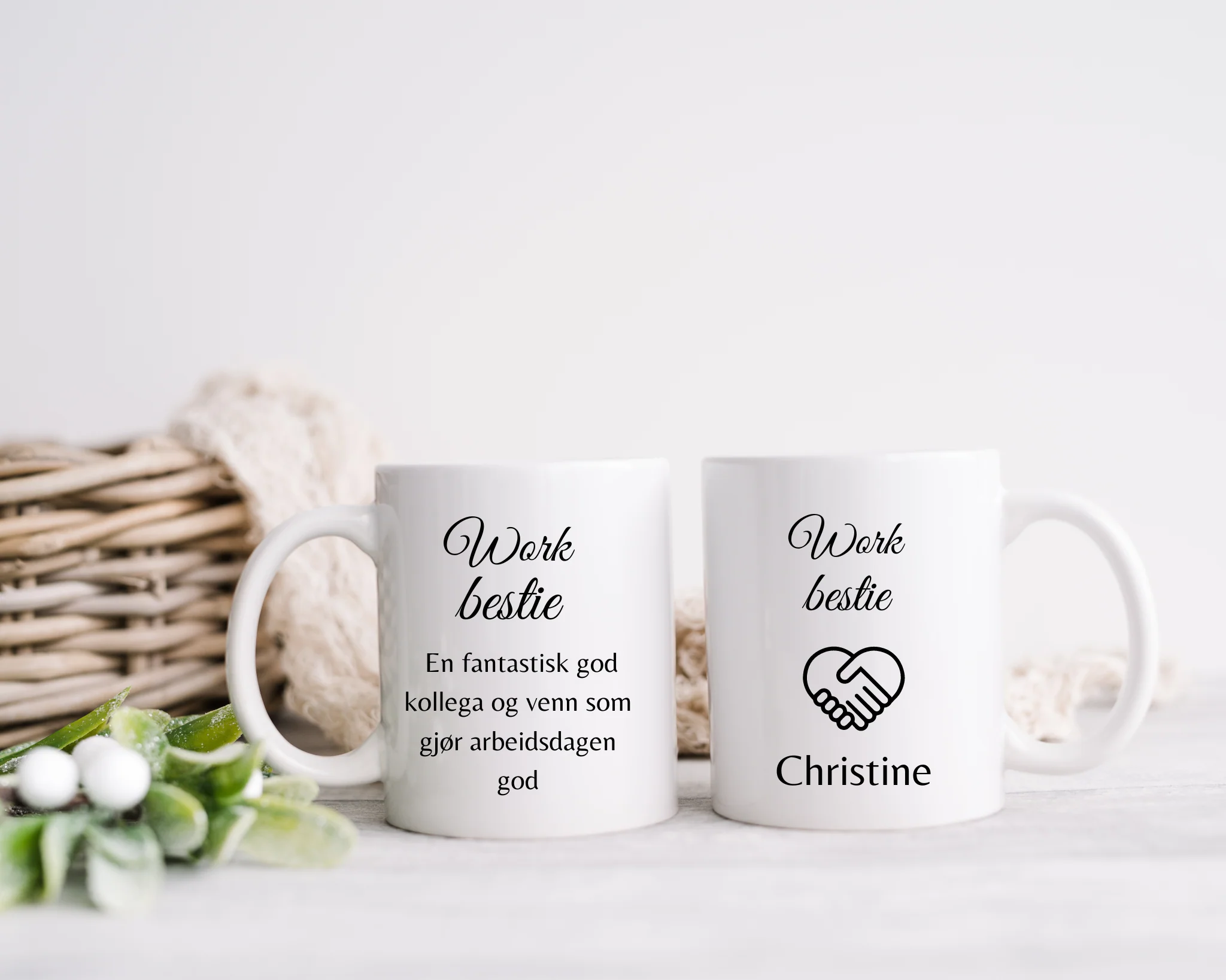 Produktbilde 1
