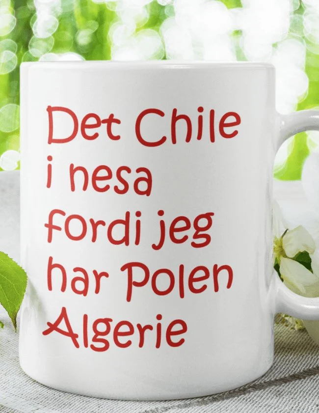 Produktbilde 1