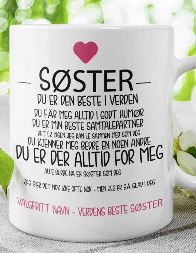 Produktbilde 1