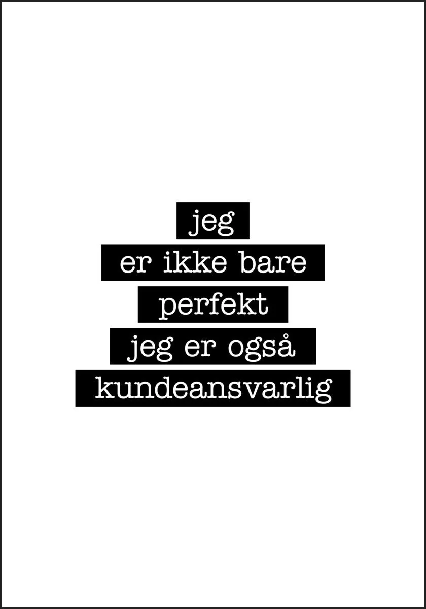 Produktbilde 1
