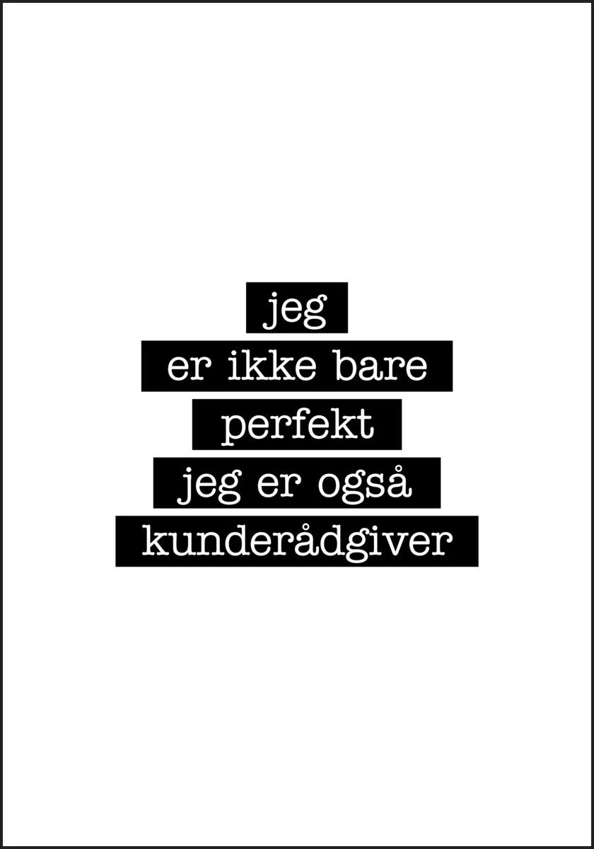 Produktbilde 1