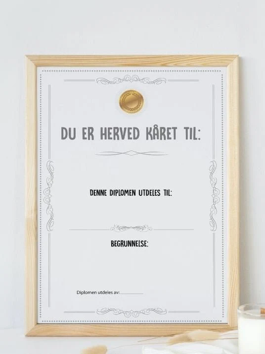 Produktbilde 1