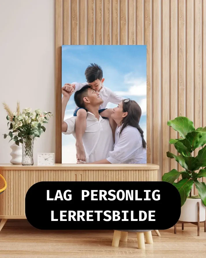 Produktbilde 5