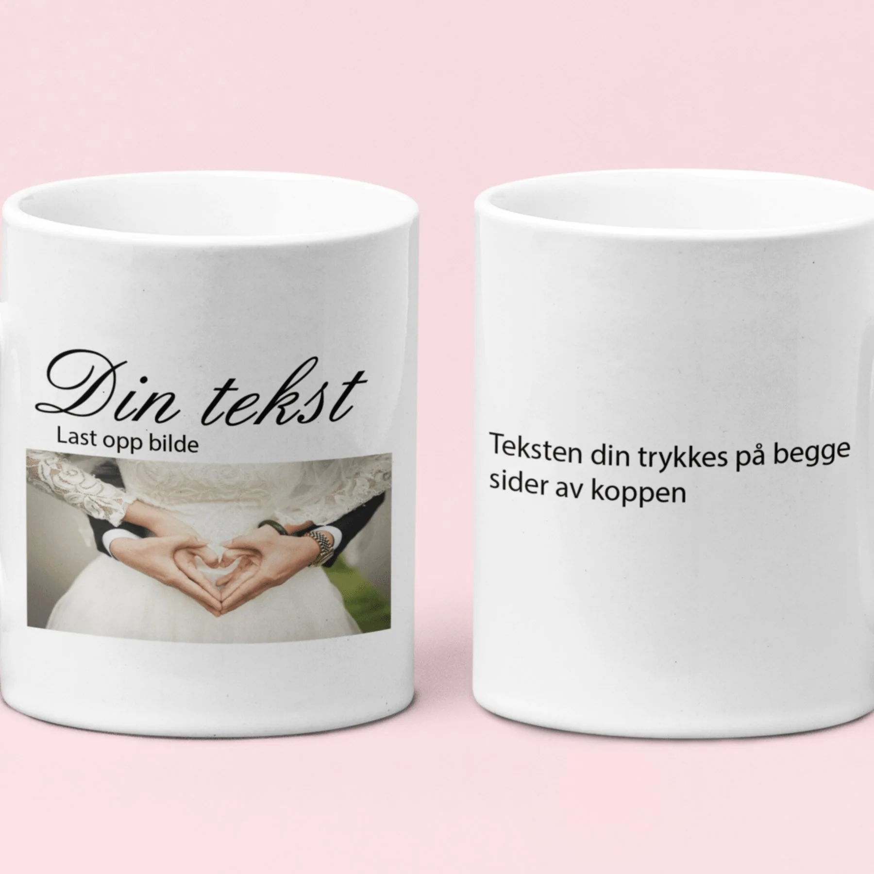 Produktbilde 1