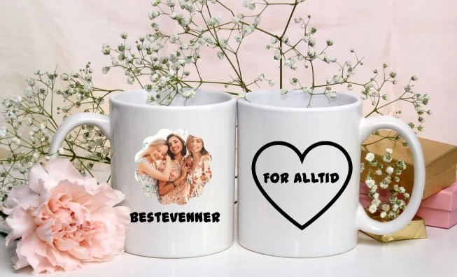 Produktbilde 1