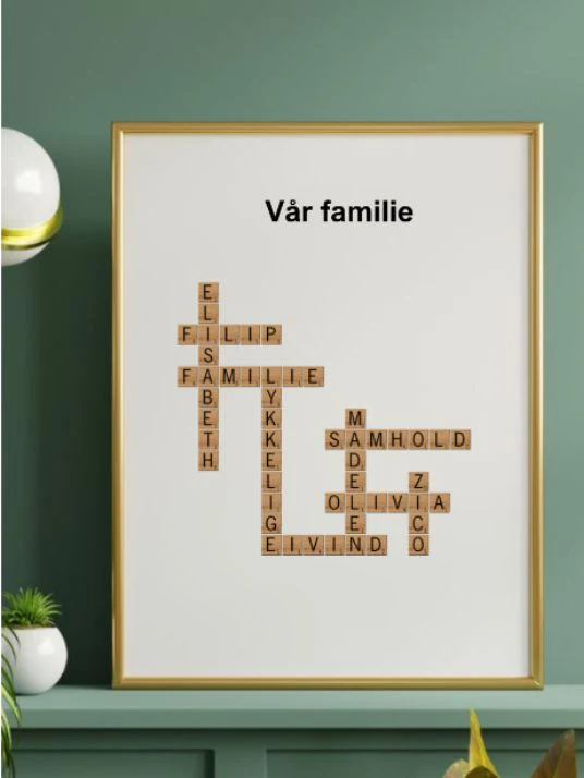 Produktbilde 1