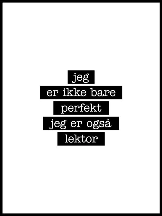 Produktbilde 1