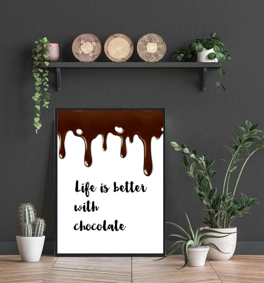 Produktbilde 2