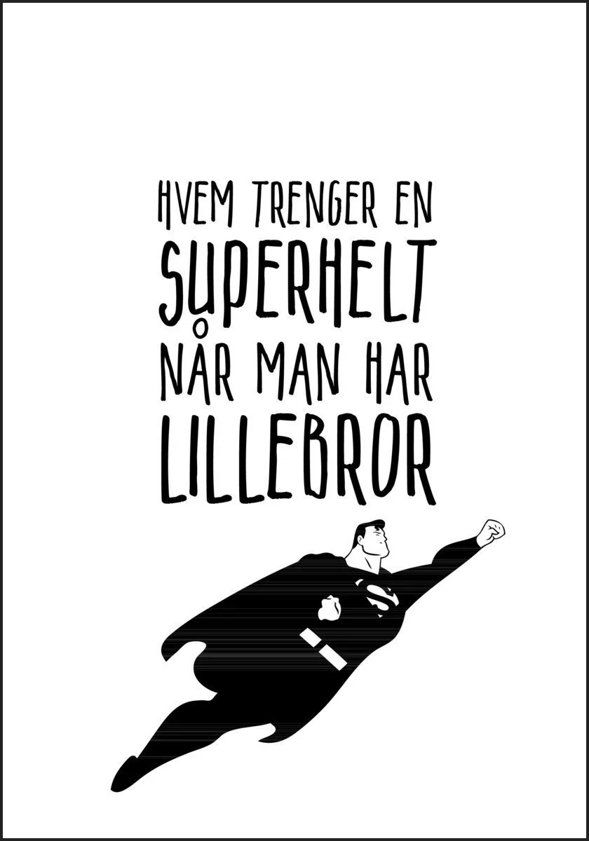Produktbilde 3