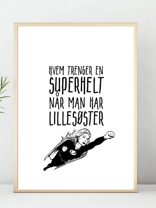 Produktbilde 1