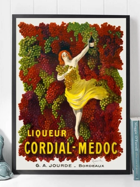 Produktbilde 1