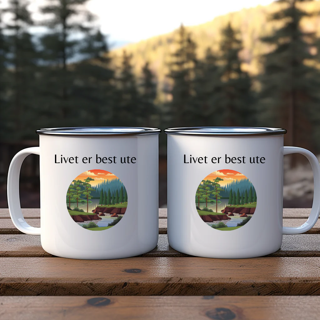 Produktbilde 1