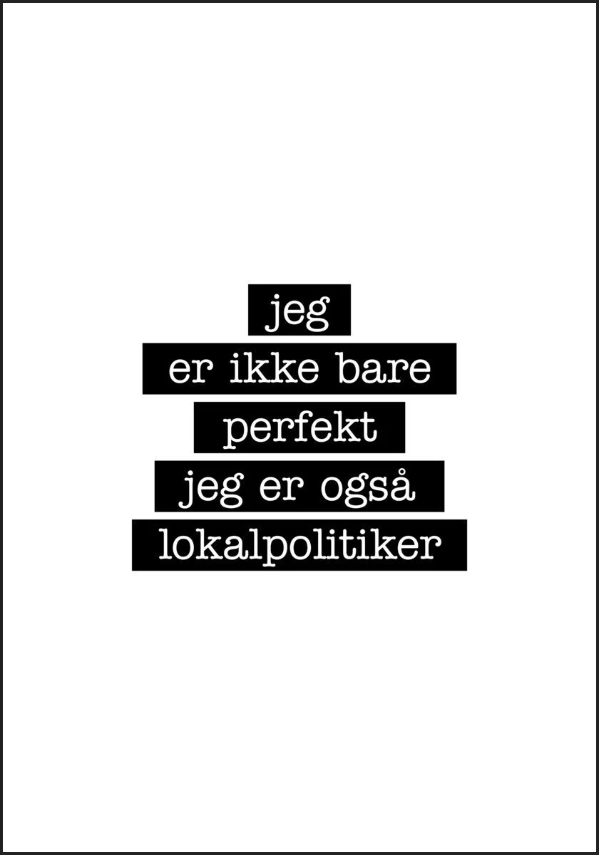 Produktbilde 1