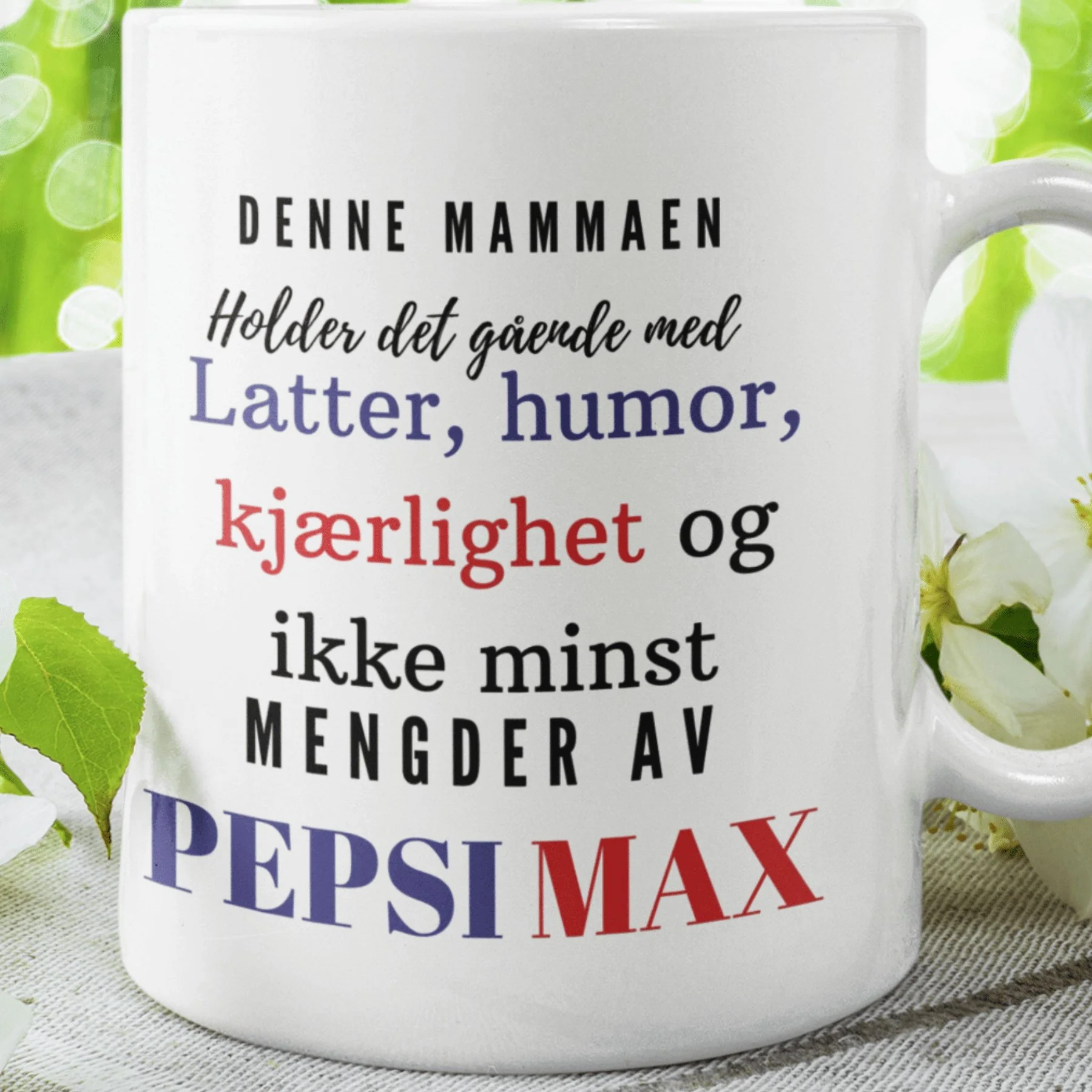 Produktbilde 1