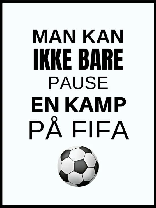 Produktbilde 1