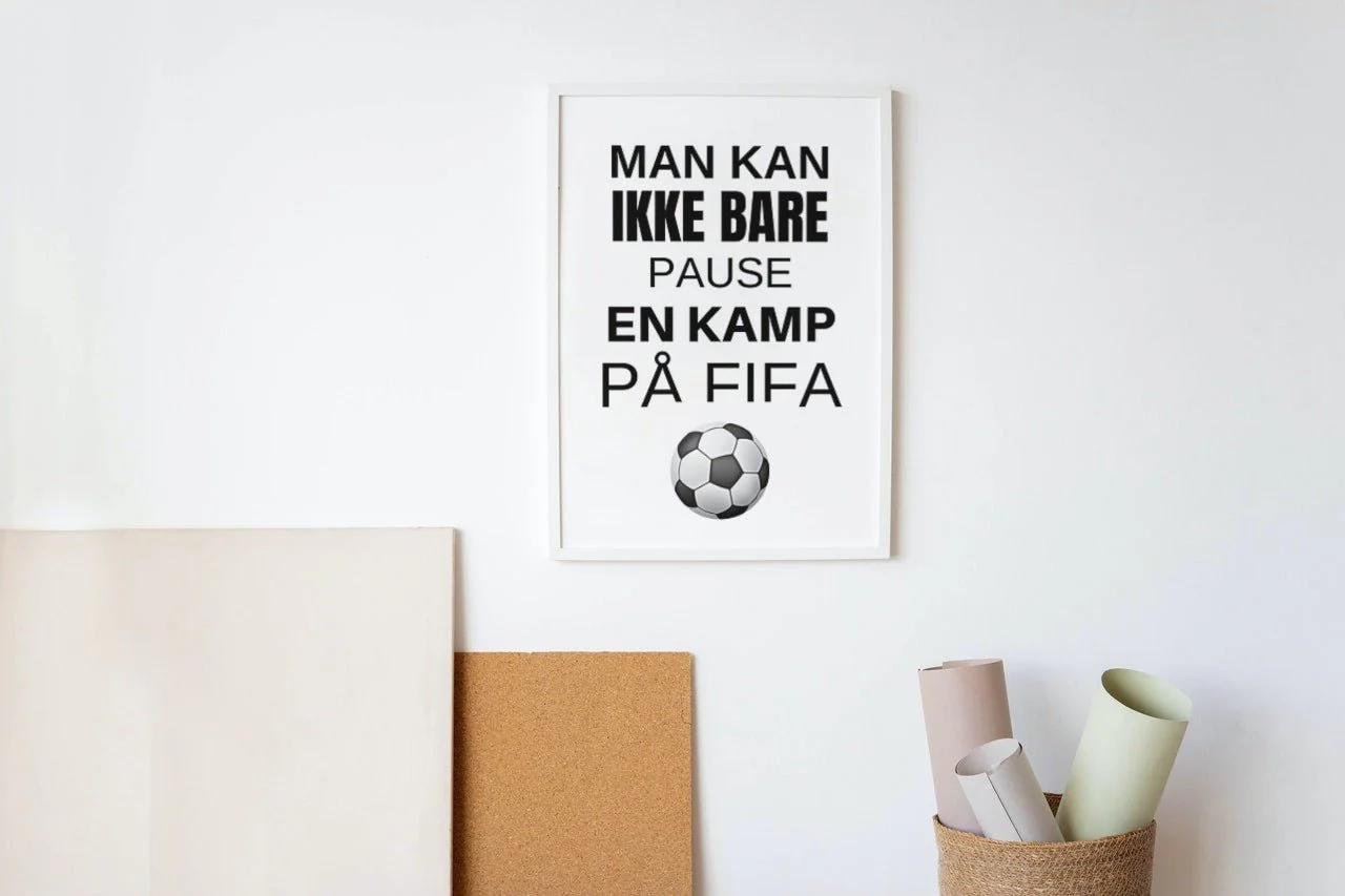 Produktbilde 3