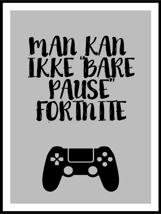 Produktbilde 1