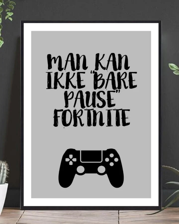 Produktbilde 2