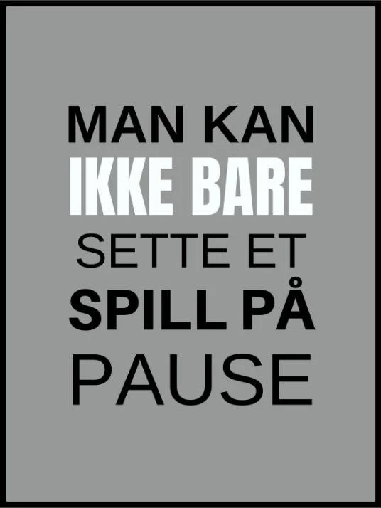 Produktbilde 1
