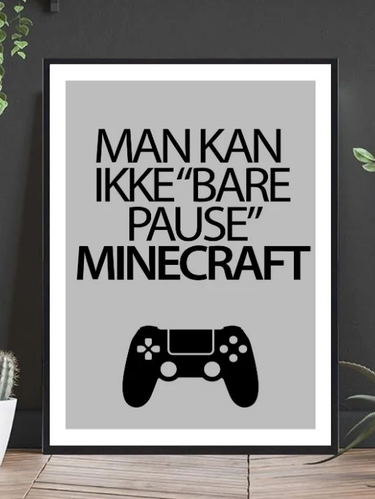 Produktbilde 2