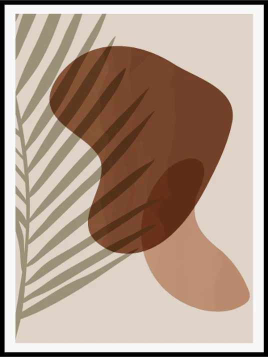 Produktbilde 1