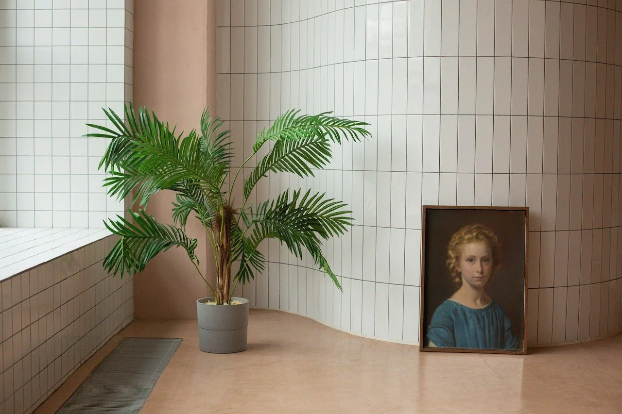 Produktbilde 2