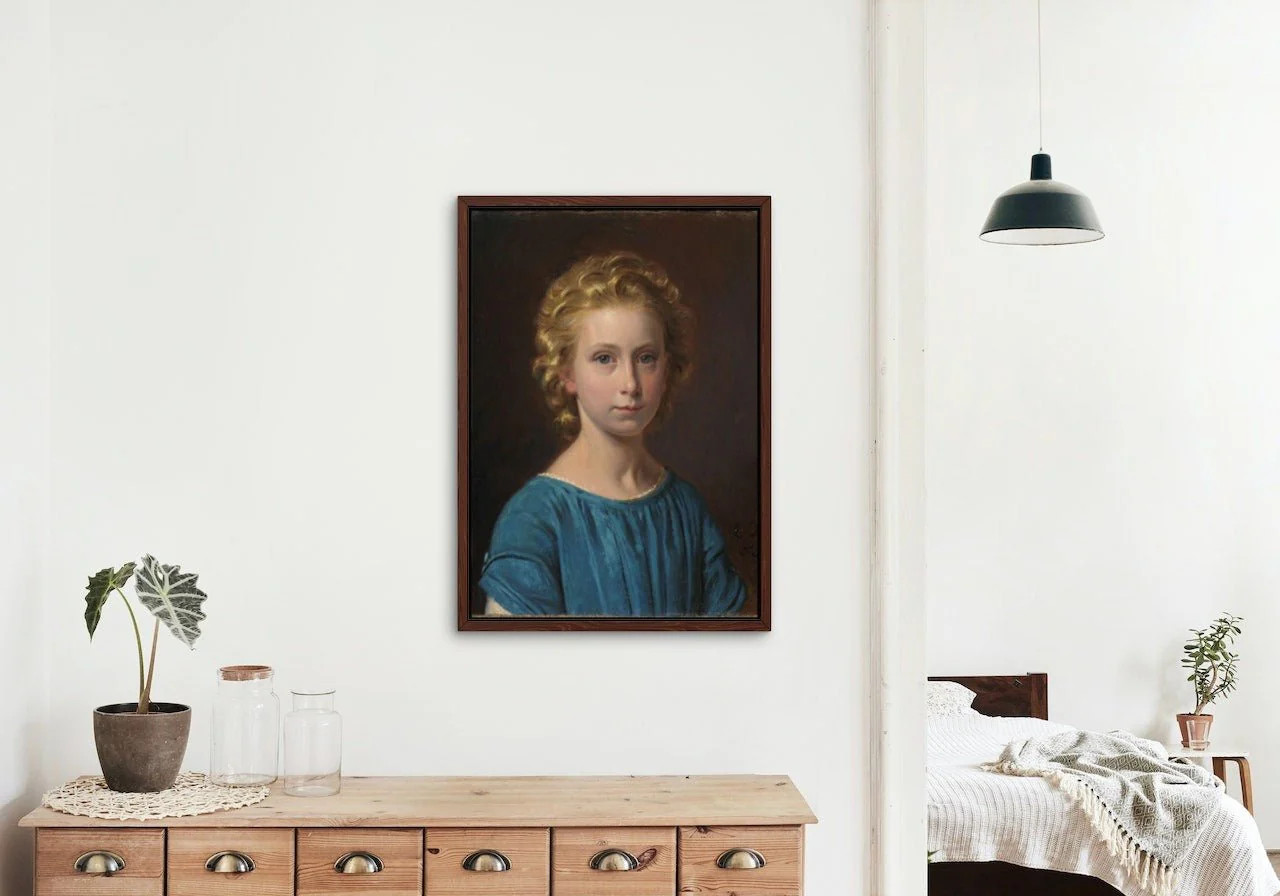 Produktbilde 3