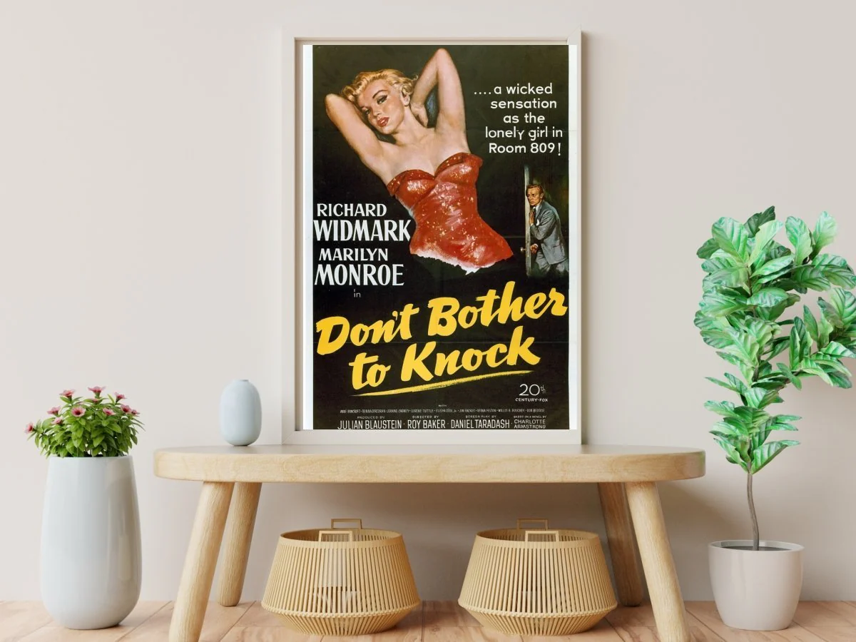 Produktbilde 2
