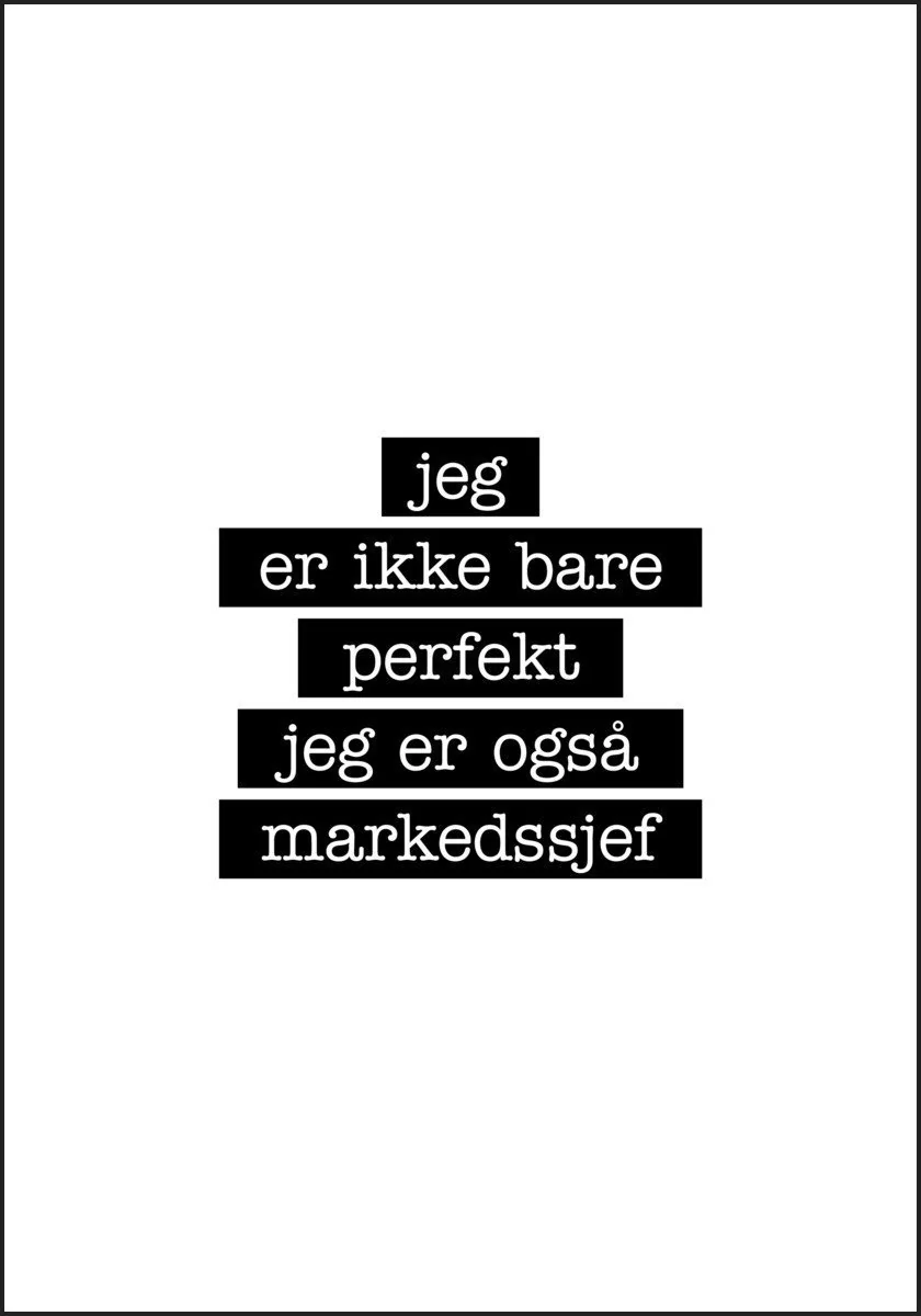 Produktbilde 1