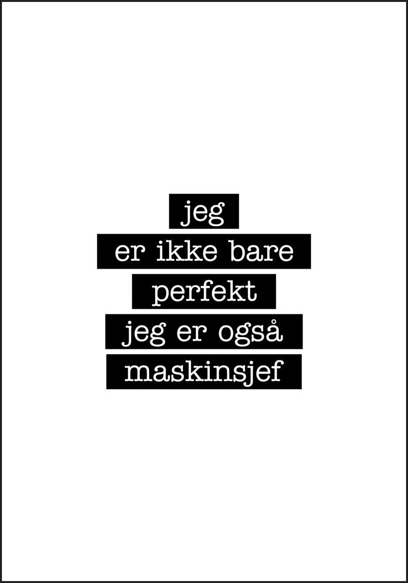 Produktbilde 1