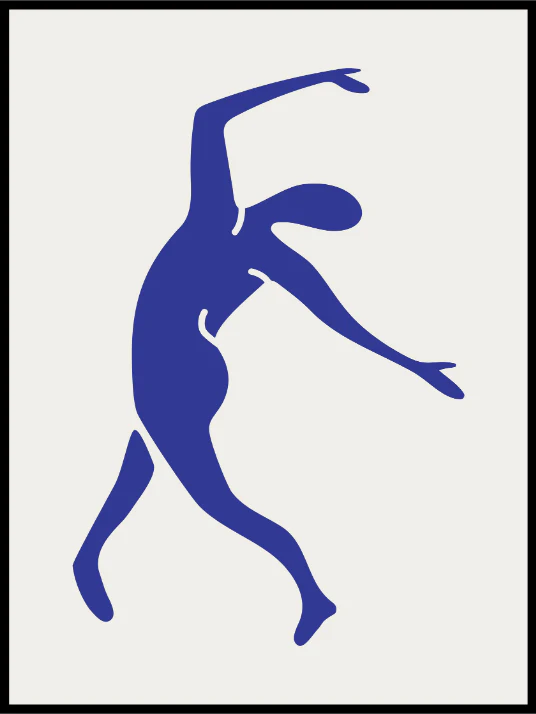 Produktbilde 1