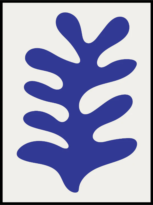Produktbilde 1