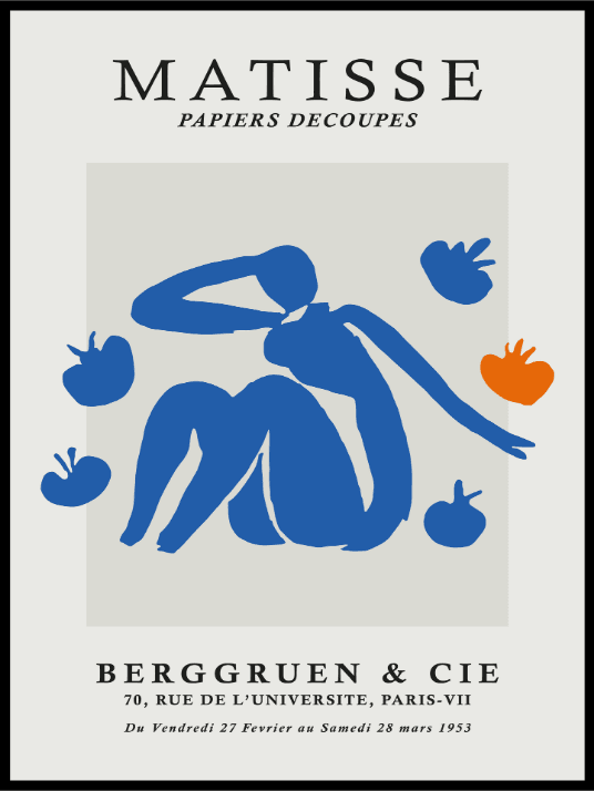 Produktbilde 1